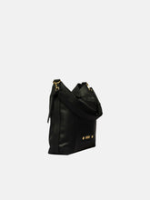 Load image into Gallery viewer, variant_black-gold