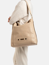 Load image into Gallery viewer, variant_sand