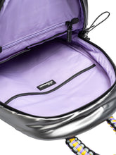 Load image into Gallery viewer, variant_gunmetal-grey