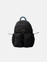 Load image into Gallery viewer, variant_black