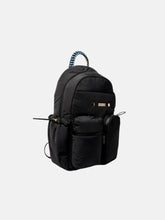 Load image into Gallery viewer, variant_black