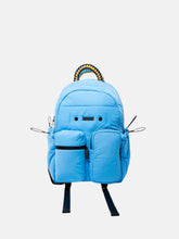 Load image into Gallery viewer, variant_electric-blue