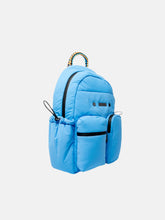 Load image into Gallery viewer, variant_electric-blue