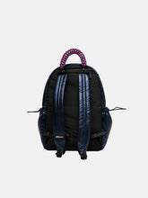 Load image into Gallery viewer, variant_navy