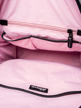 Load image into Gallery viewer, variant_silver