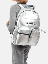 Load image into Gallery viewer, variant_silver