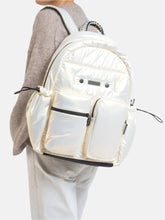 Load image into Gallery viewer, variant_pearl-white