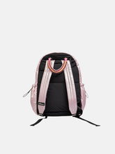 Load image into Gallery viewer, variant_rose