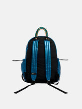 Load image into Gallery viewer, variant_deep-blue