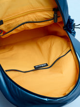 Load image into Gallery viewer, variant_deep-blue