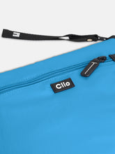 Load image into Gallery viewer, variant_light-blue