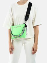 Load image into Gallery viewer, variant_apple-green