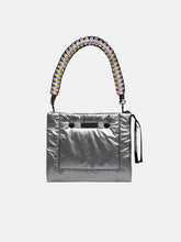 Load image into Gallery viewer, variant_gunmetal-grey