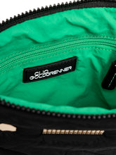 Load image into Gallery viewer, variant_black