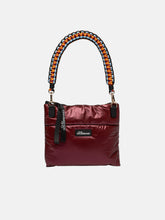 Load image into Gallery viewer, variant_burgundy