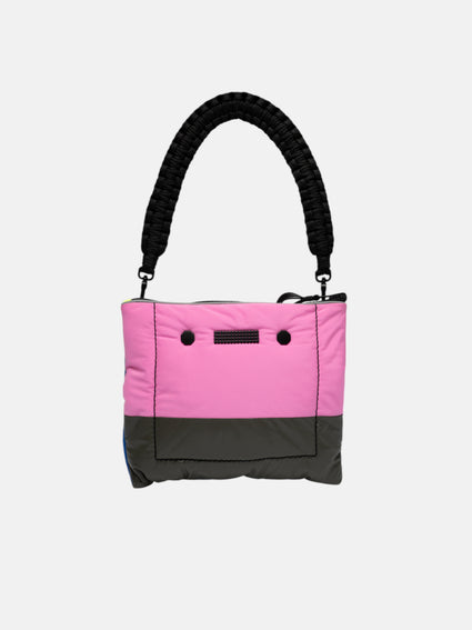 variant_colorblock