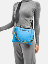 Load image into Gallery viewer, variant_electric-blue