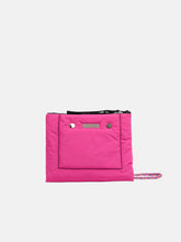 Load image into Gallery viewer, variant_fuschia-pink