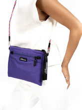 Load image into Gallery viewer, variant_fuschia-pink