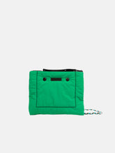 Load image into Gallery viewer, variant_grass-green