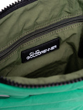 Load image into Gallery viewer, variant_grass-green