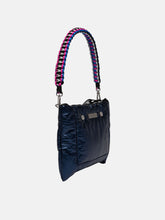 Load image into Gallery viewer, variant_navy