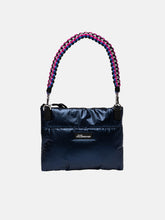 Load image into Gallery viewer, variant_navy