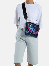 Load image into Gallery viewer, variant_navy