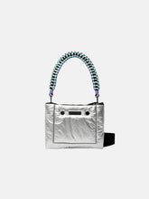 Load image into Gallery viewer, variant_silver