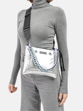 Load image into Gallery viewer, variant_silver