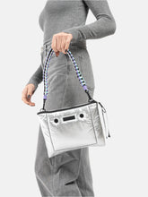 Load image into Gallery viewer, variant_silver