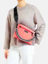 Load image into Gallery viewer, variant_pearl-white