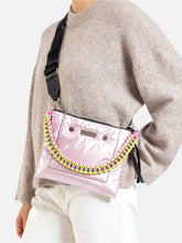 Load image into Gallery viewer, variant_rose