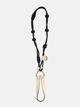 Load image into Gallery viewer, variant_cream