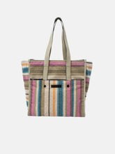 Load image into Gallery viewer, variant_stripy-clay