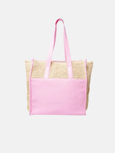 Load image into Gallery viewer, variant_peony-pink