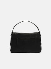 Load image into Gallery viewer, BLACK/ BLACK