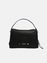 Load image into Gallery viewer, variant_black-gold