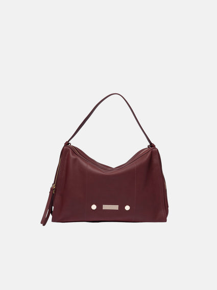 variant_burgundy