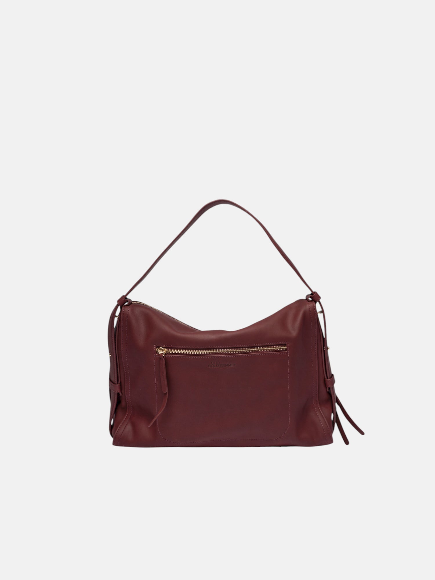 variant_burgundy
