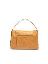 Load image into Gallery viewer, variant_camel