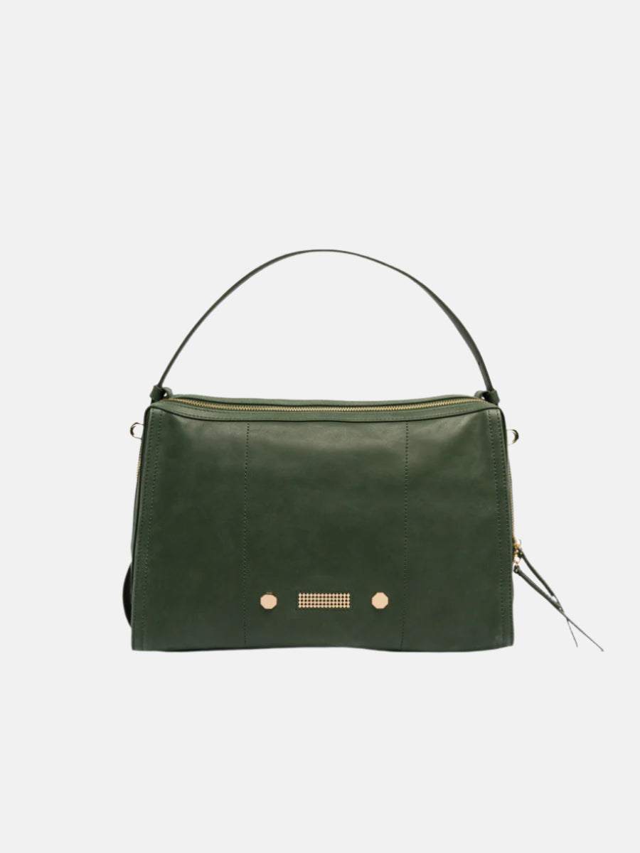 #color_KAKI