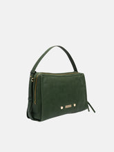 Load image into Gallery viewer, variant_kaki