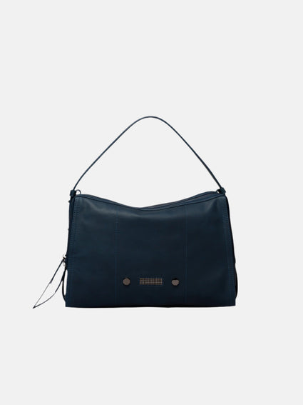 variant_navy