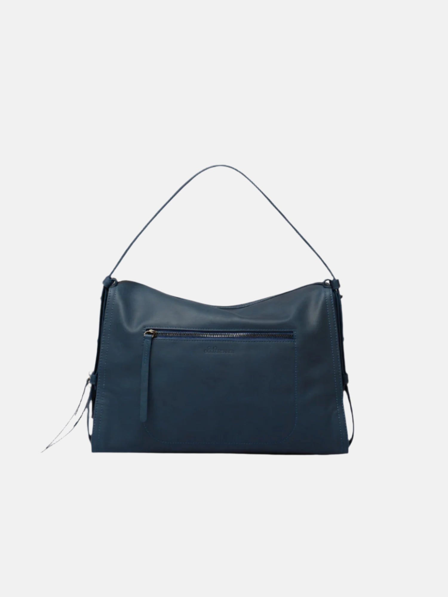 variant_navy