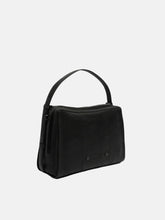 Load image into Gallery viewer, BLACK/ BLACK