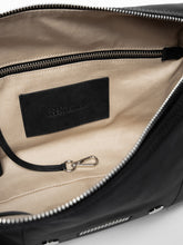 Load image into Gallery viewer, variant_black-silver