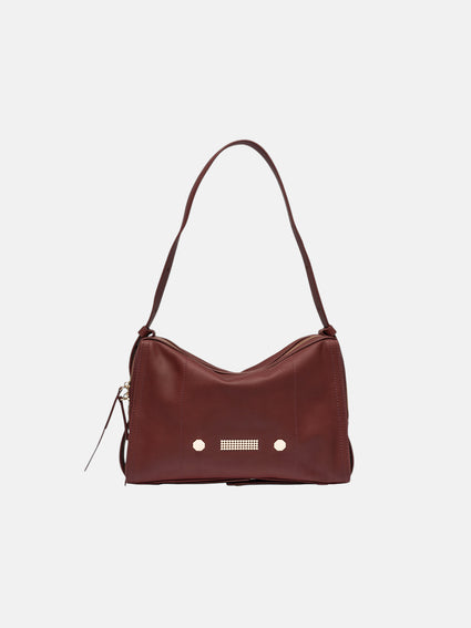 variant_burgundy