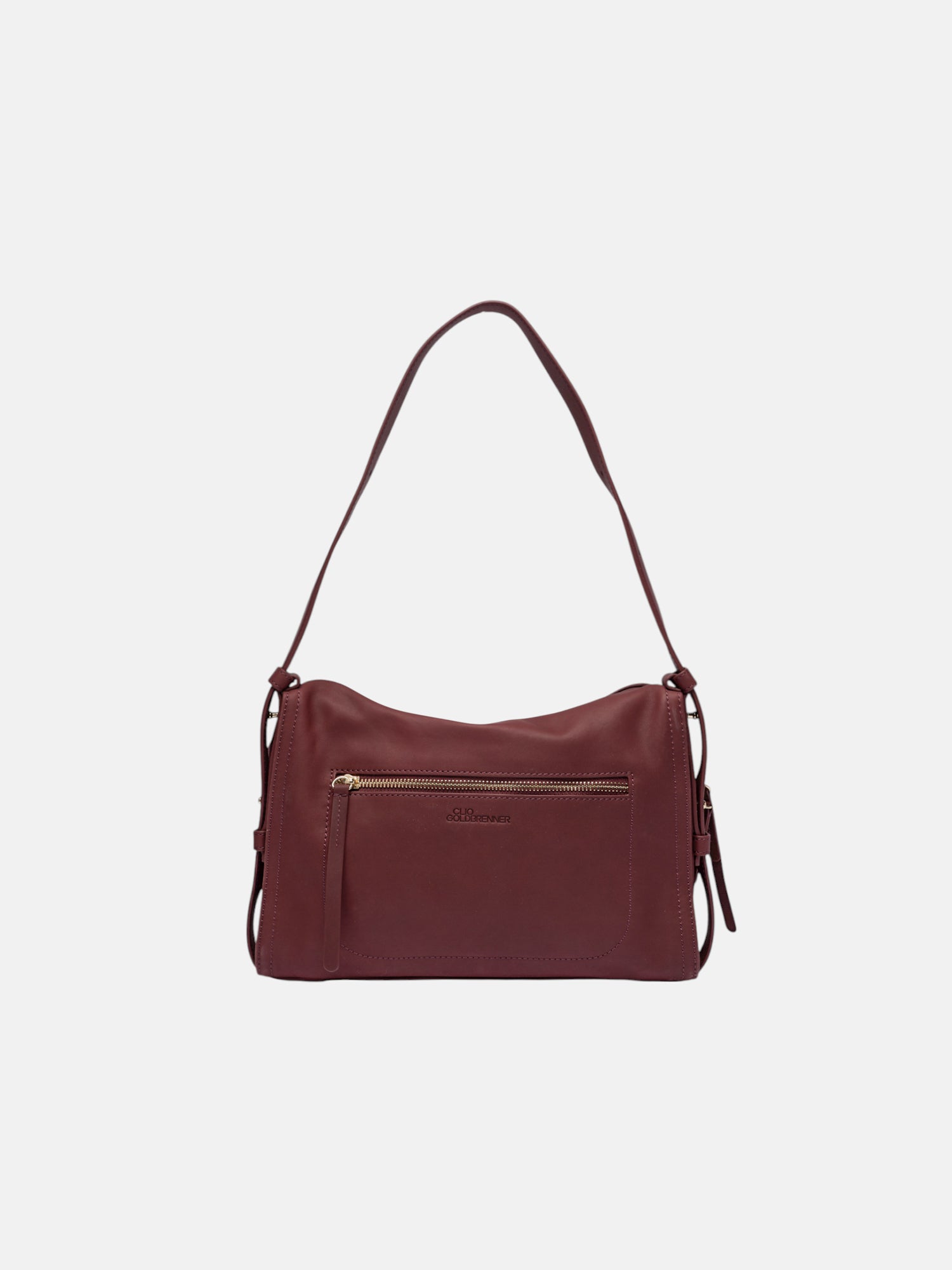 variant_burgundy