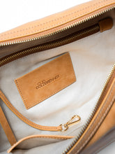 Load image into Gallery viewer, variant_camel